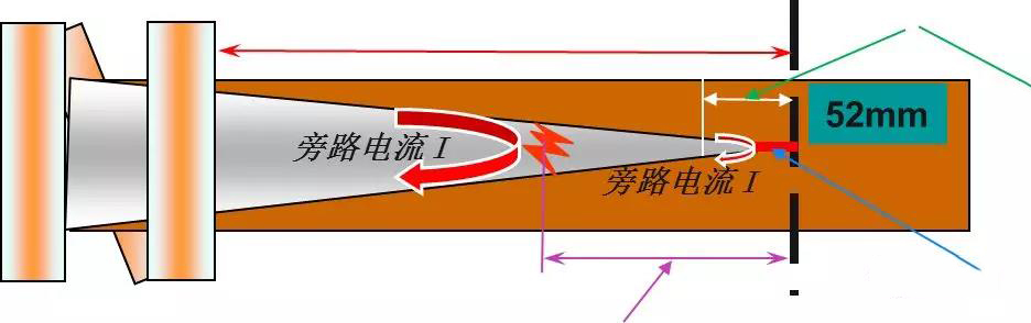 对二手圆管成型机焊接质量的要点(1)